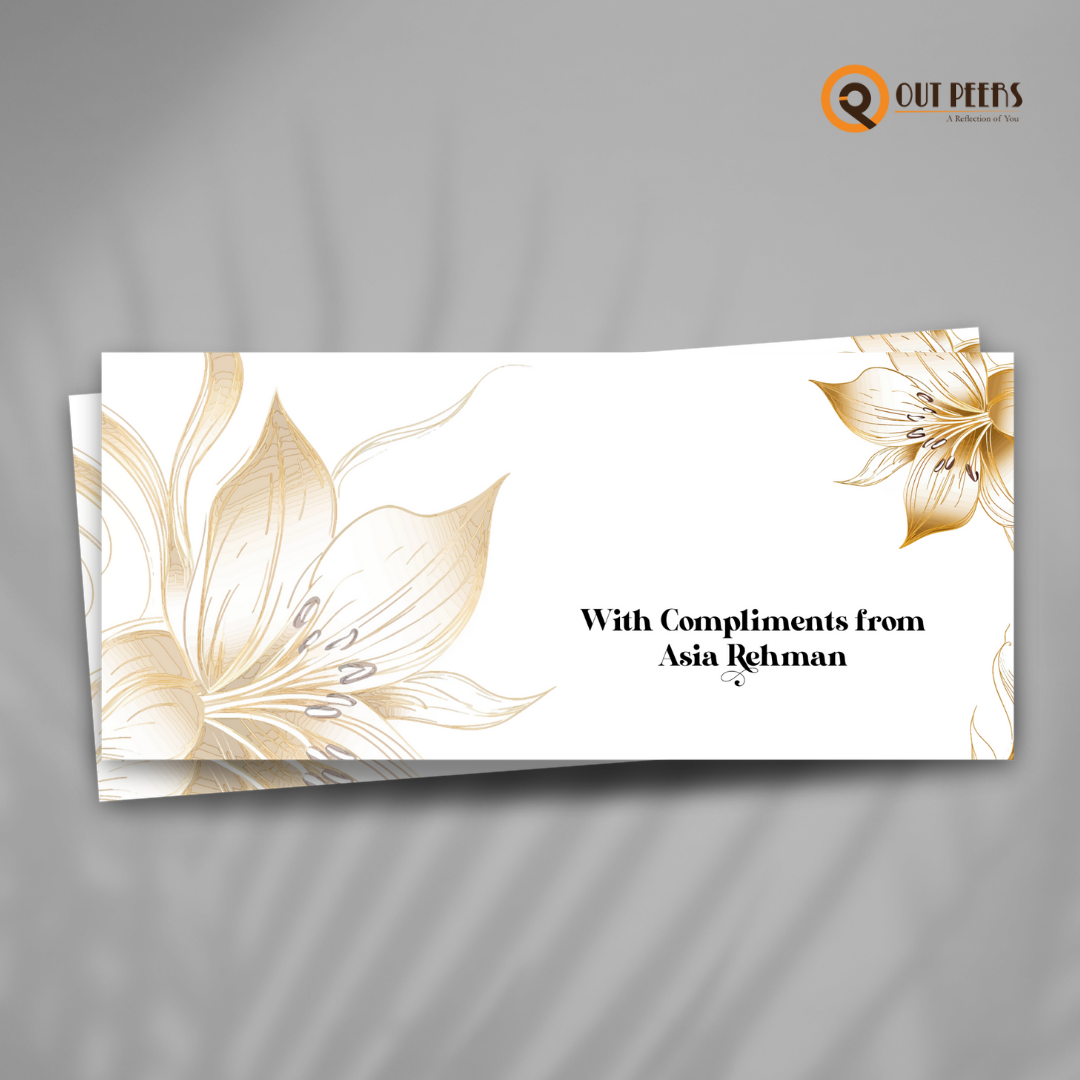 Soft Gold