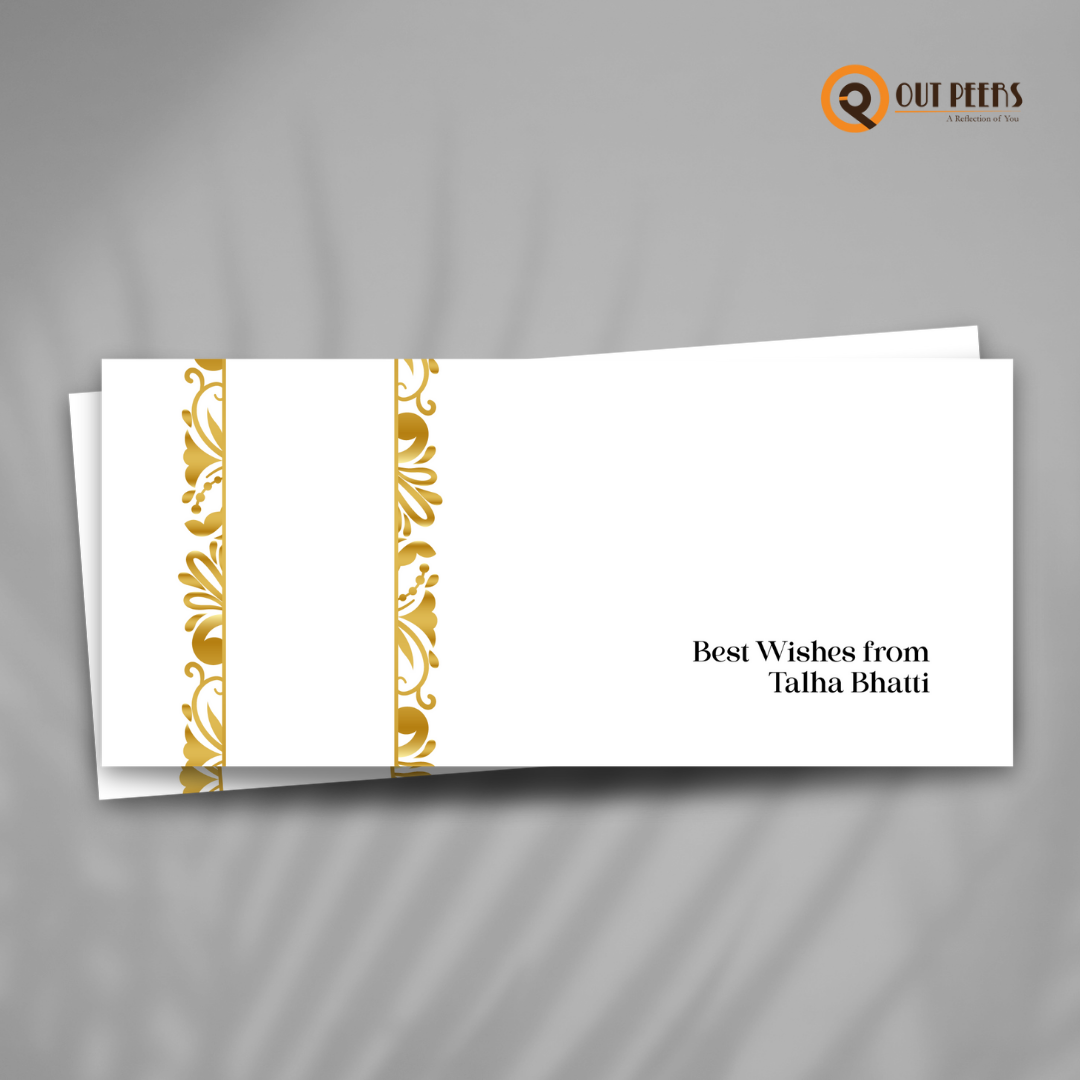 Elegance Line – OUT PEERS